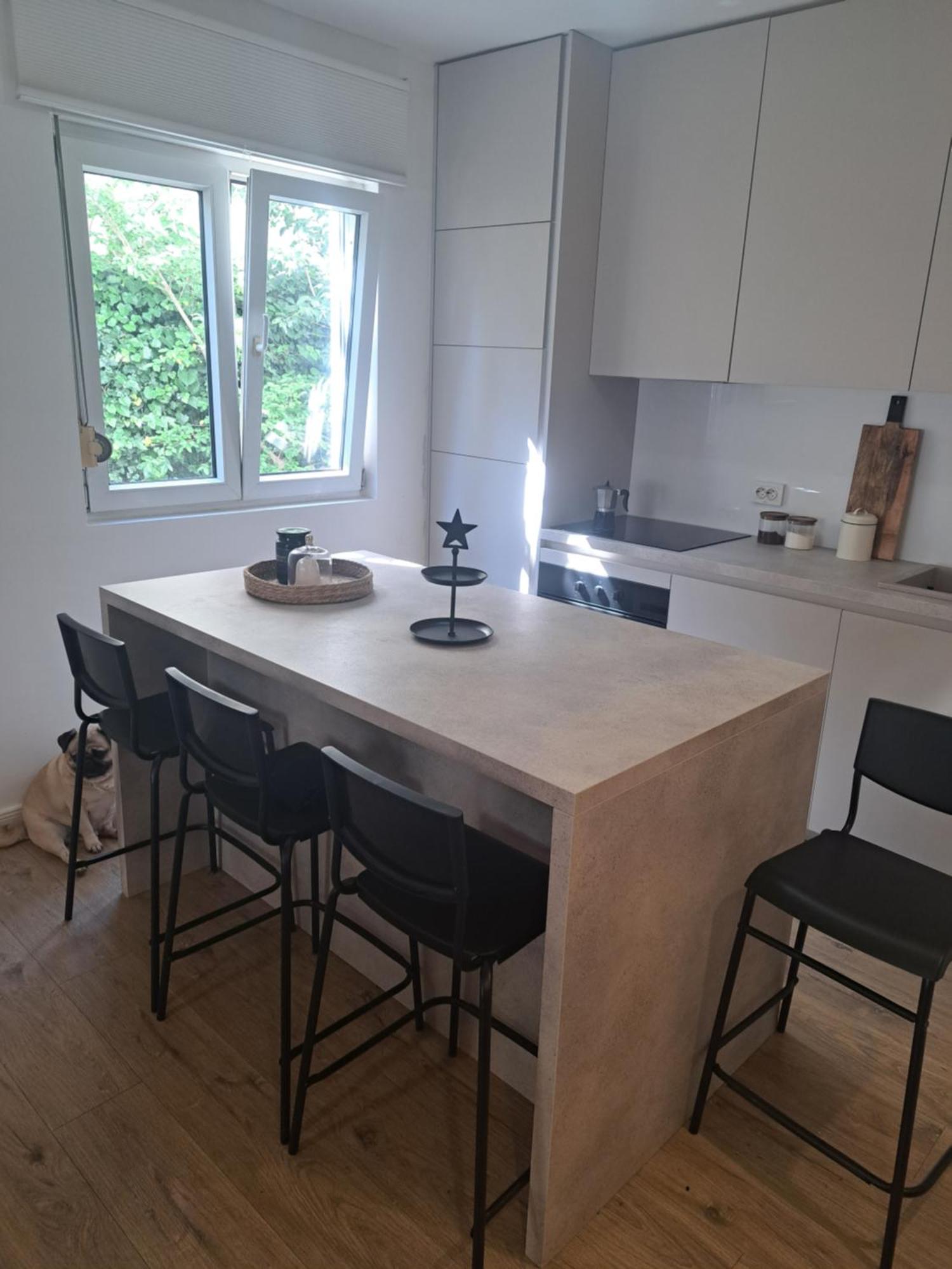 Apartman Petra Zara Esterno foto
