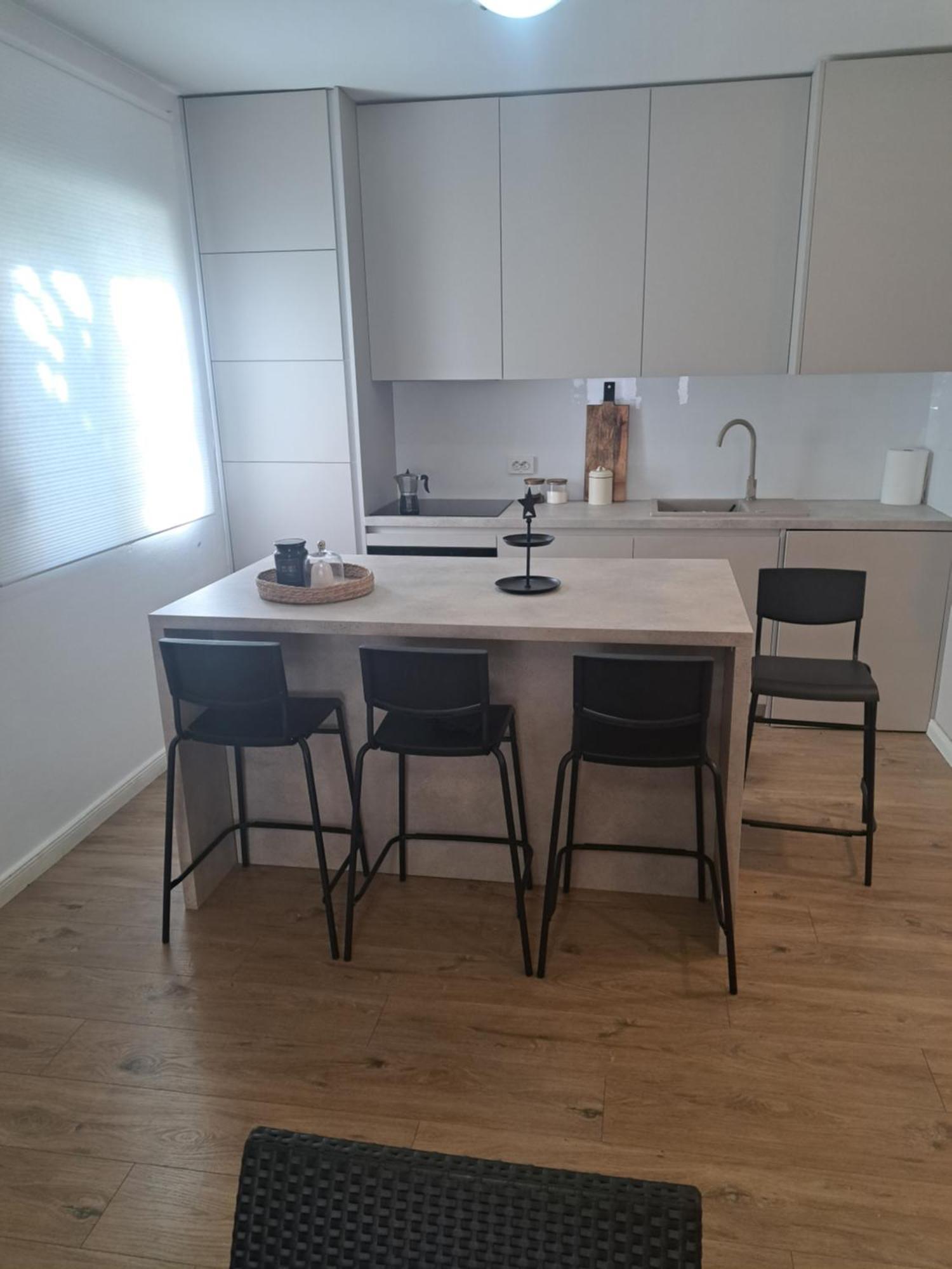 Apartman Petra Zara Esterno foto