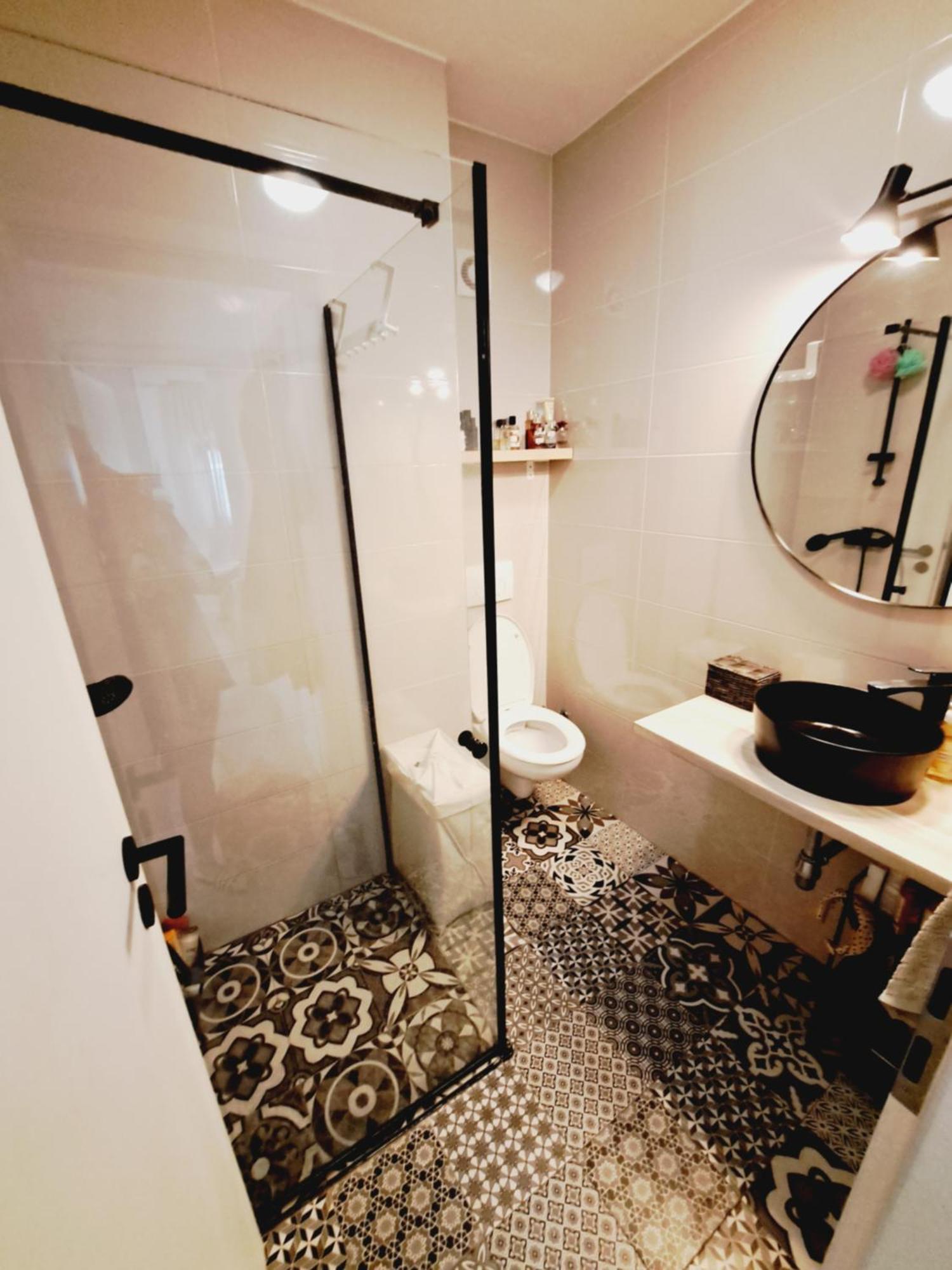Apartman Petra Zara Esterno foto
